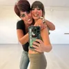 natasciaincaminato