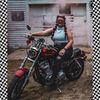 haley_mae_555