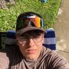 _elias_39