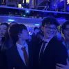 _mason6_
