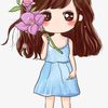 user1532927509349