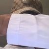 mohamedhadjeres3