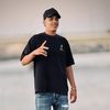 mahmoudashraf3333