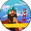 Nav.Singh