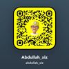 abdullah_xiz0