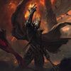 elgaimer01
