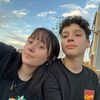 joseluis_sanchez_