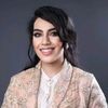marwakhuzaie