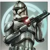 average_clone_trooper