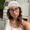 mafiinha