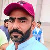 nadeemkhan9380