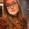 sarahsidddell