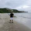 chancay_jhon