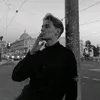 to_1hl