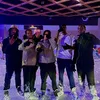 000icemoha