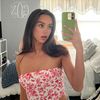 colleenduddy1