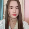 lyndellynalabadoe