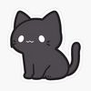 ravencatkit