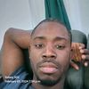 jude.exilus