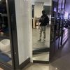 richard_austin_post
