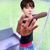jimins_fav