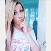 ___corinnaa