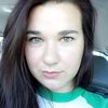 kandaceleger