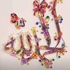 sarameftah5