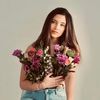 aliciagabriellee