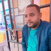 user7264203414581