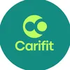 carifit