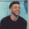 djmariio