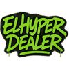 elhyperdealer
