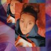 allishiamarie38
