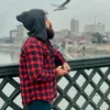 mohammed_alsaadi5