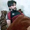 king_of_the_gondal_333