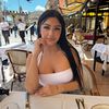 breegabrielle