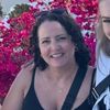 karenfitzz
