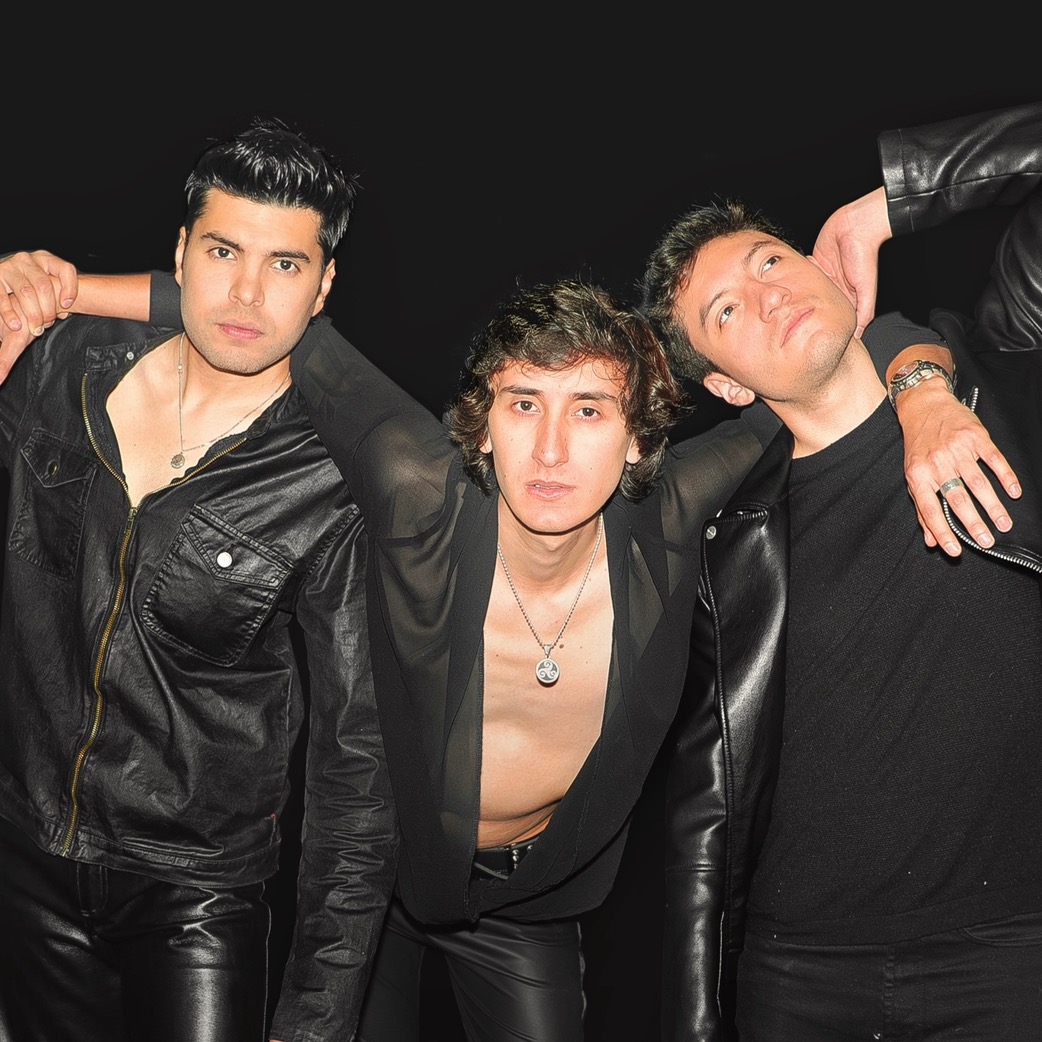 officialmilkband