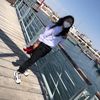 janethst1