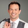 Marc Istook