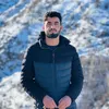 masud.pallany