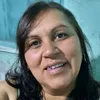 claudia_sanchesz