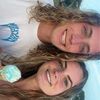 paige_sessoms