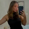 brendinhaaraujo15