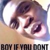 boyifyoudontgetmeme
