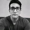 anthonyanaya27