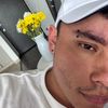 miguelangelmadzz96