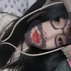 ig_th10