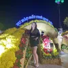 ngochan08042004